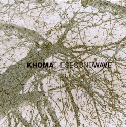The Second Wave