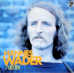7 Lieder