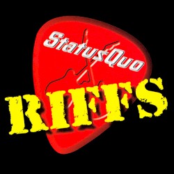 Riffs