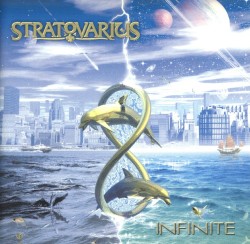 Infinite