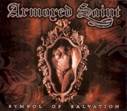 Symbol of Salvation