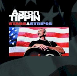 Stars & Stripes