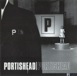 Portishead