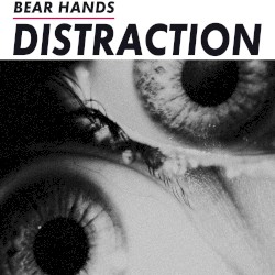 Distraction
