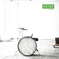 Heinz aus Wien