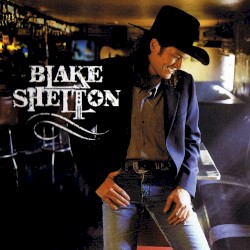 Blake Shelton