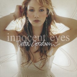 Innocent Eyes