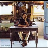Townes Van Zandt