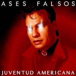 Juventud americana