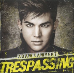 Trespassing