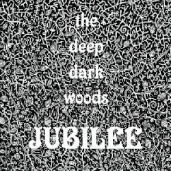 Jubilee