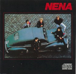 Nena