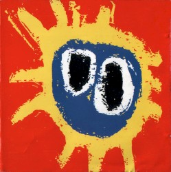 Screamadelica