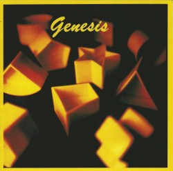 Genesis