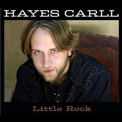 Little Rock