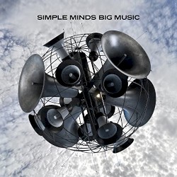 Big Music