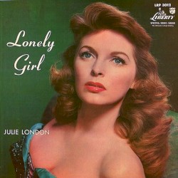 Lonely Girl