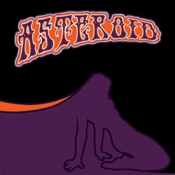 Asteroid