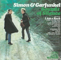 Sounds of Silence