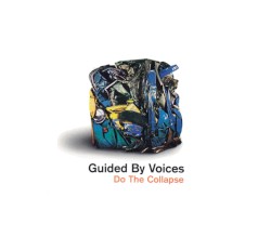 Do the Collapse