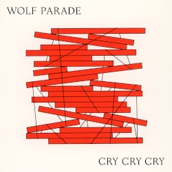 Cry Cry Cry