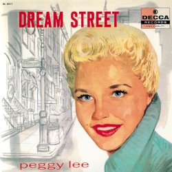 Dream Street