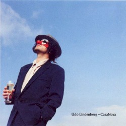 CasaNova