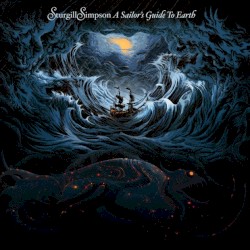 A Sailor’s Guide to Earth