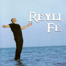 Fe