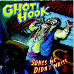 Songs We Didn’t Write