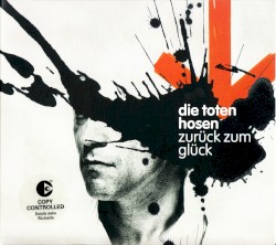 Zurück zum Glück