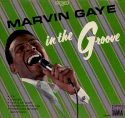 In the Groove