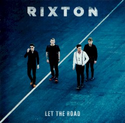 Let the Road