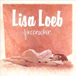 Firecracker