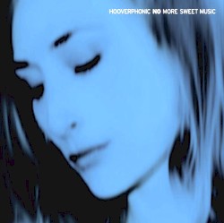 No More Sweet Music