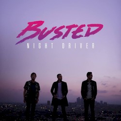 Night Driver