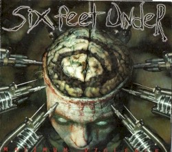 Maximum Violence