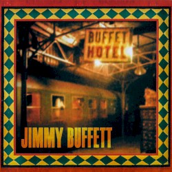 Buffet Hotel