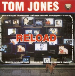 Reload