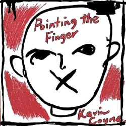 Pointing the Finger