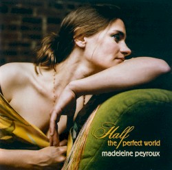 Half the Perfect World