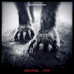 Animal Joy