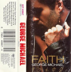 Faith