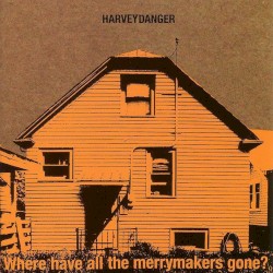 Where Have All the Merrymakers Gone?