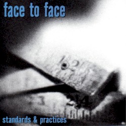 Standards & Practices