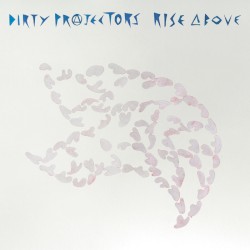 Rise Above