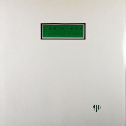 Shamrock Diaries