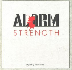 Strength