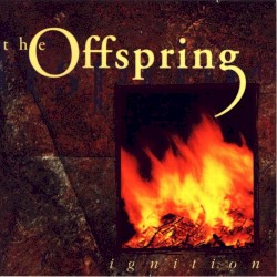 Ignition