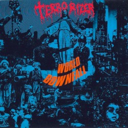 World Downfall